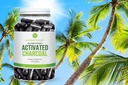 antler-farms---100-pure-coconut-activate-3.jpg