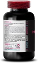 vision-clarity---eye-vision-supplement---3.jpg