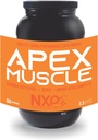 apex-muscle-body-strength-builder-for-ho-6.jpg