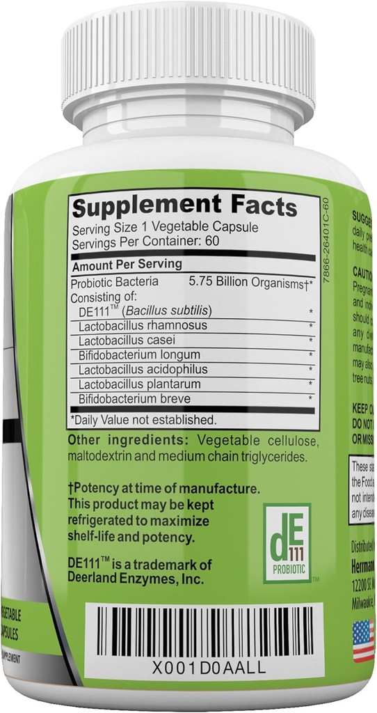 probiotics-by-herrmann-health-products-p-3.jpg