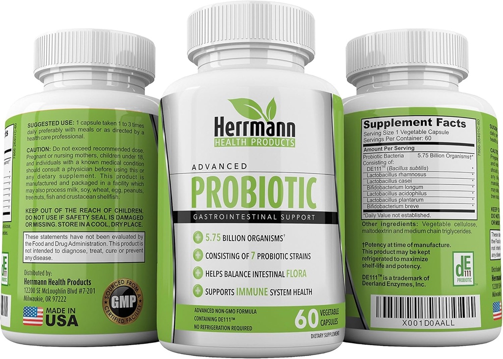 probiotics-by-herrmann-health-products-p-5.jpg
