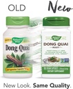natures-way-dong-quai-root-565mg-100-cap-2.jpg