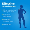 aleve-soft-grip-arthritis-cap-tablets-fa-4.jpg