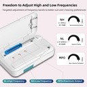 hearing-aids-for-seniors-severe-hearing--2.jpg