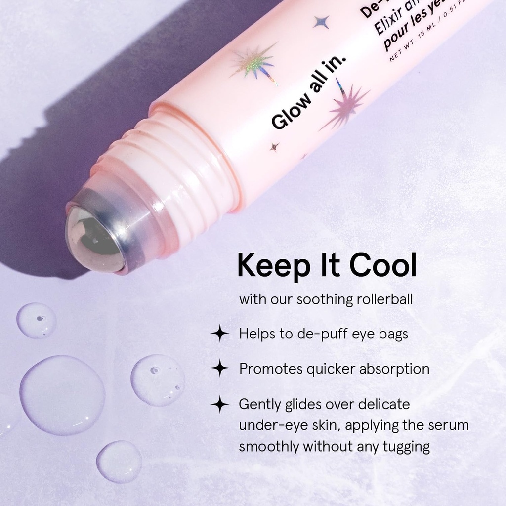 grace-stella-under-eye-serum---retinol-c-3.jpg