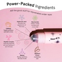 grace-stella-under-eye-serum---retinol-c-6.jpg