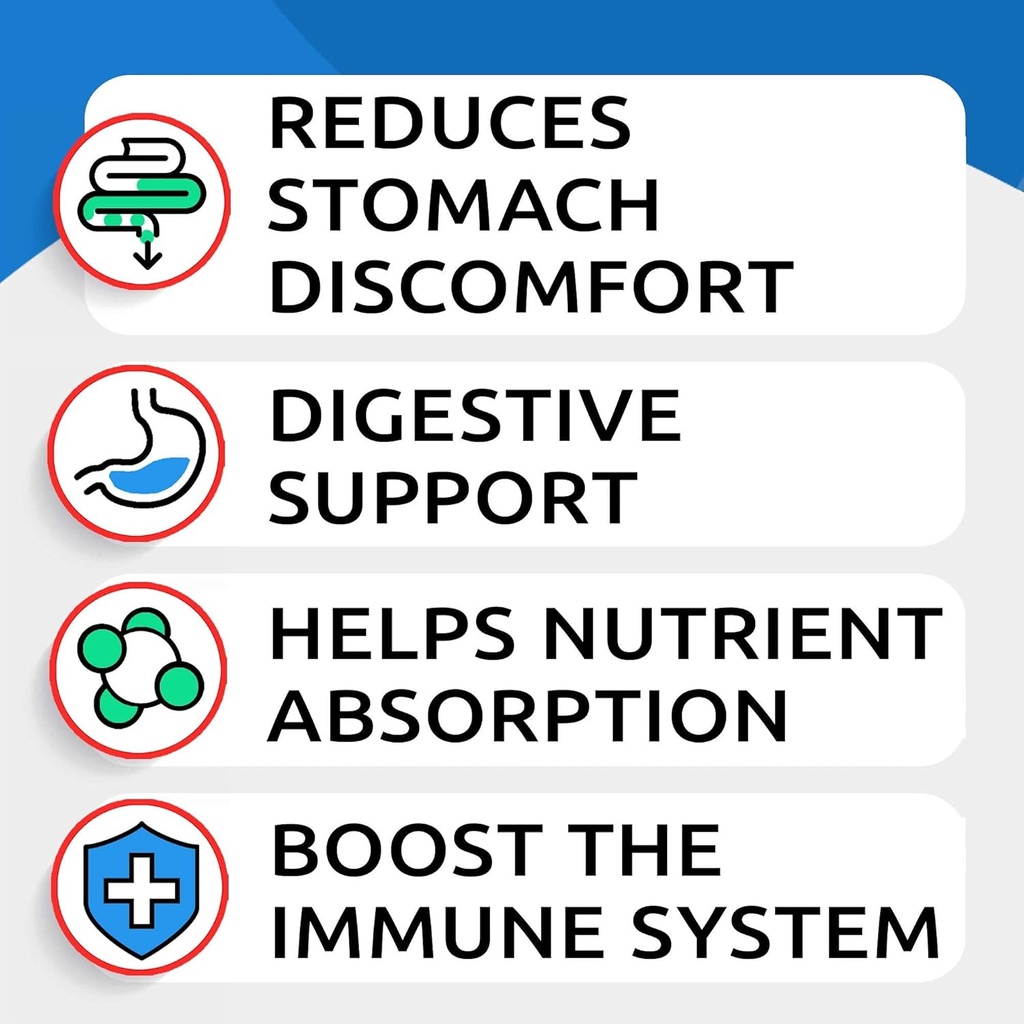 dog-probiotics-chews-omega-3-for-dogs-bu-4.jpg