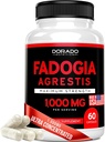 fadogia-agrestis-extract-60-count-maximu-2.jpg