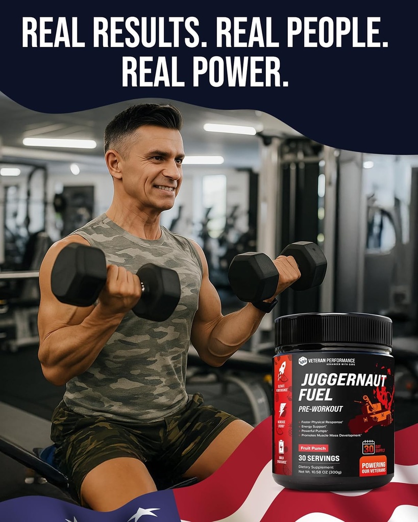 juggernaut-fuel-preworkout-30-servings-s-4.jpg