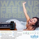 saba-night-bliss-natural-sleep-aid-non-h-3.jpg