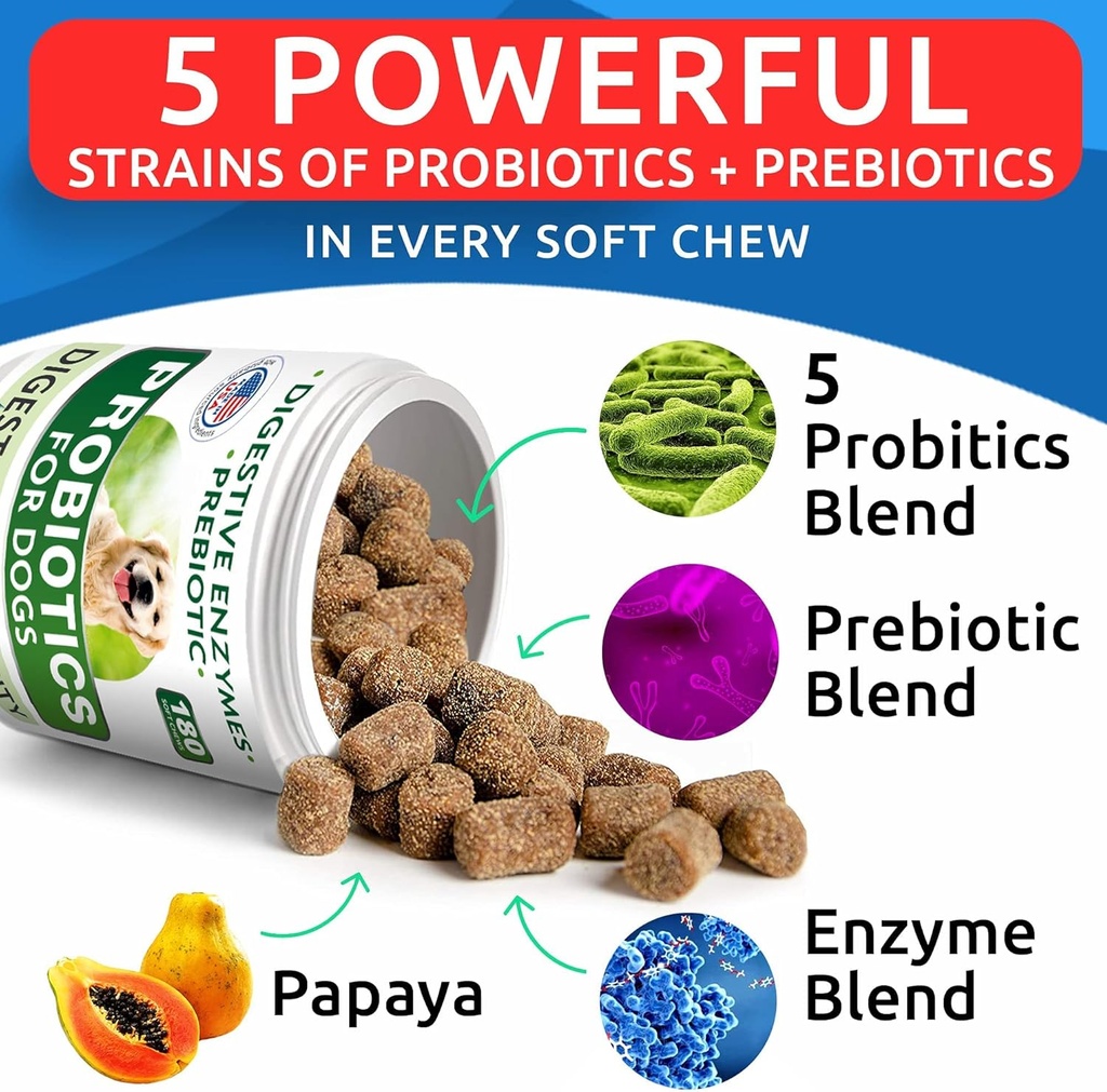 dog-probiotics-chews-omega-3-for-dogs-bu-5.jpg