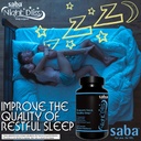 saba-night-bliss-natural-sleep-aid-non-h-6.jpg