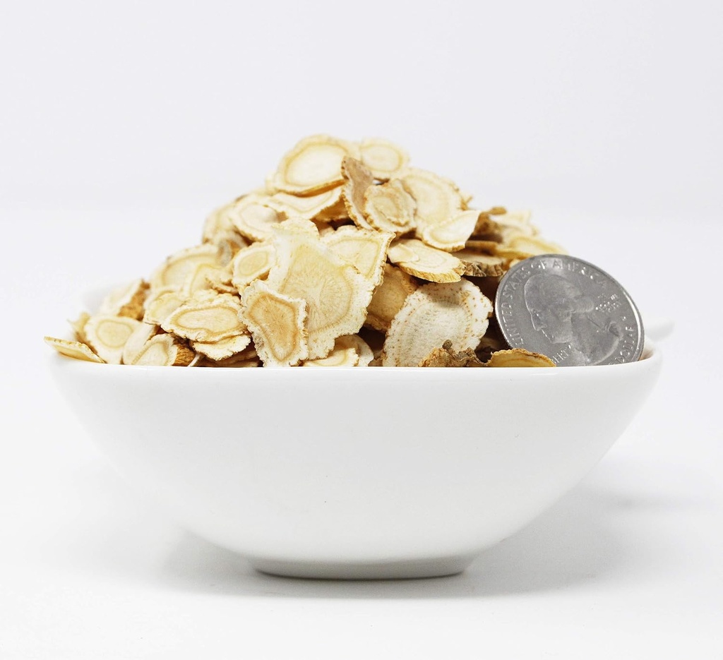 dol-american-ginseng-slices-from-wiscons-2.jpg