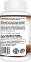 best-earth-naturals-beard-growth-formula-4.jpg