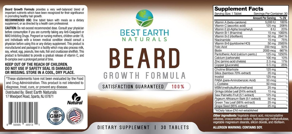 best-earth-naturals-beard-growth-formula-5.jpg