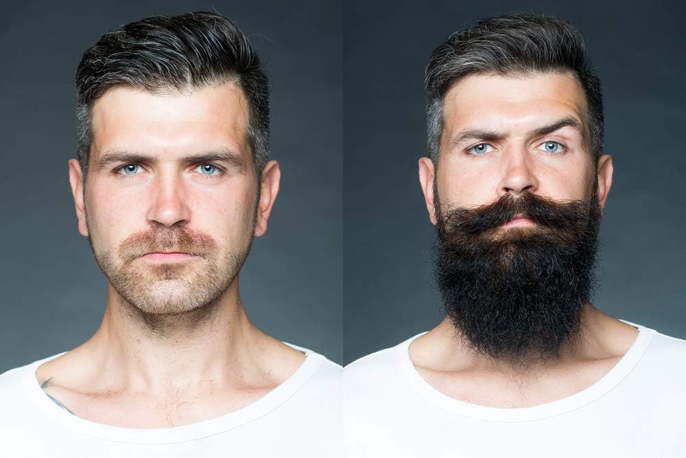 best-earth-naturals-beard-growth-formula-6.jpg