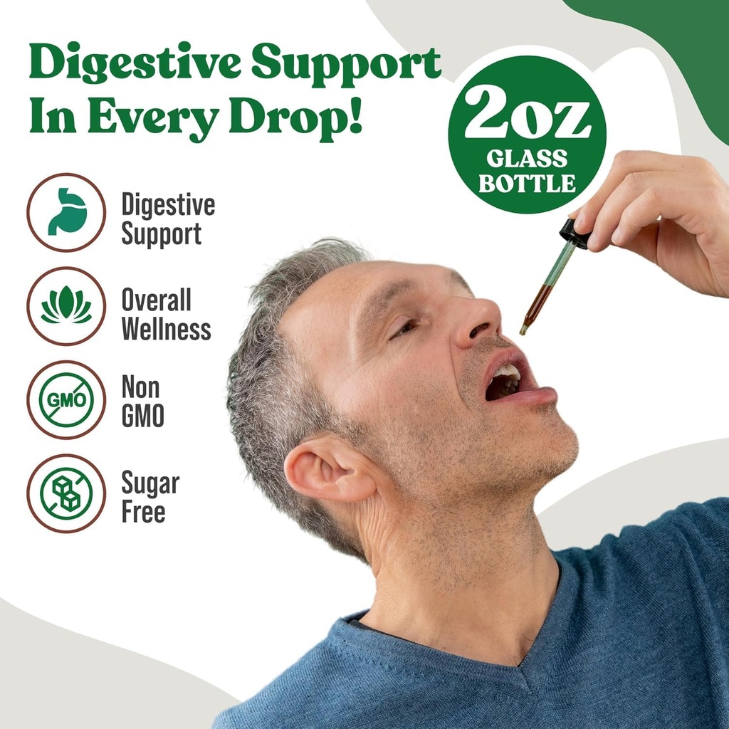 rejuvica-health-digestapro---advanced-di-4.jpg