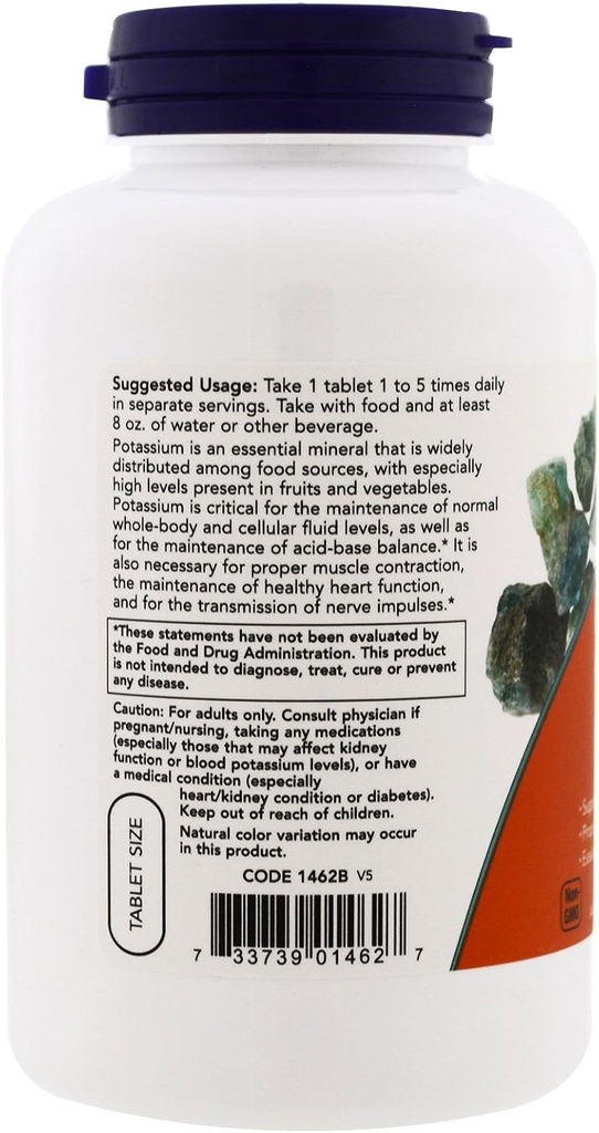 now-foods-potassium-gluconate-99-milligr-2.jpg