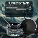 premium-shilajit-resin-600mg---gold-grad-2.jpg
