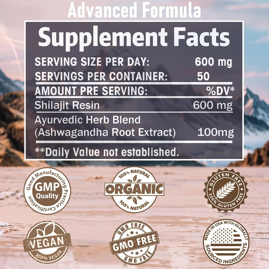 shilajit-pure-himalayan-organic---gold-g-2.jpg