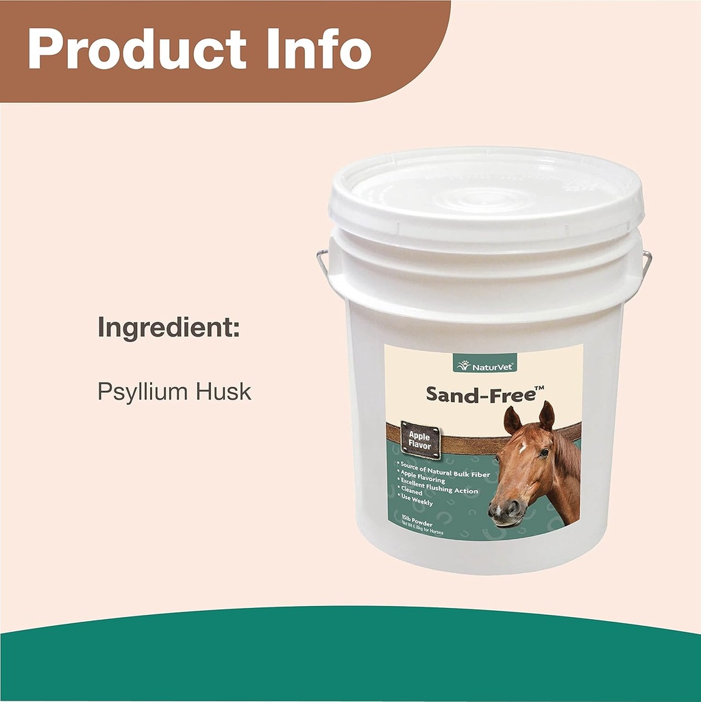 naturvet-sand-free-horse-powder-suppleme-5.jpg