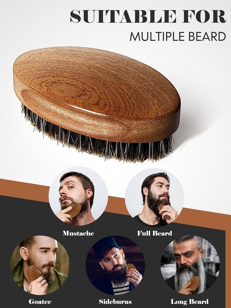 beard-brush-natural-boar-bristles-beard--6.jpg