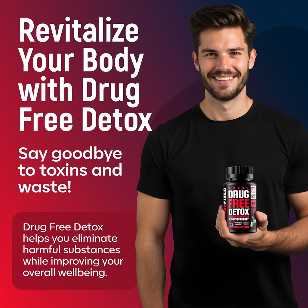 total-detox-and-liver-cleanse---usa-made-3.jpg
