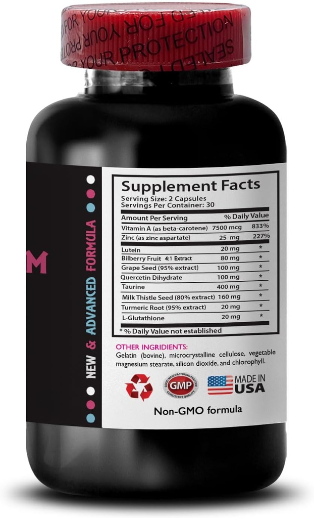 sharp-focus---eye-vision-supplement---cl-4.jpg