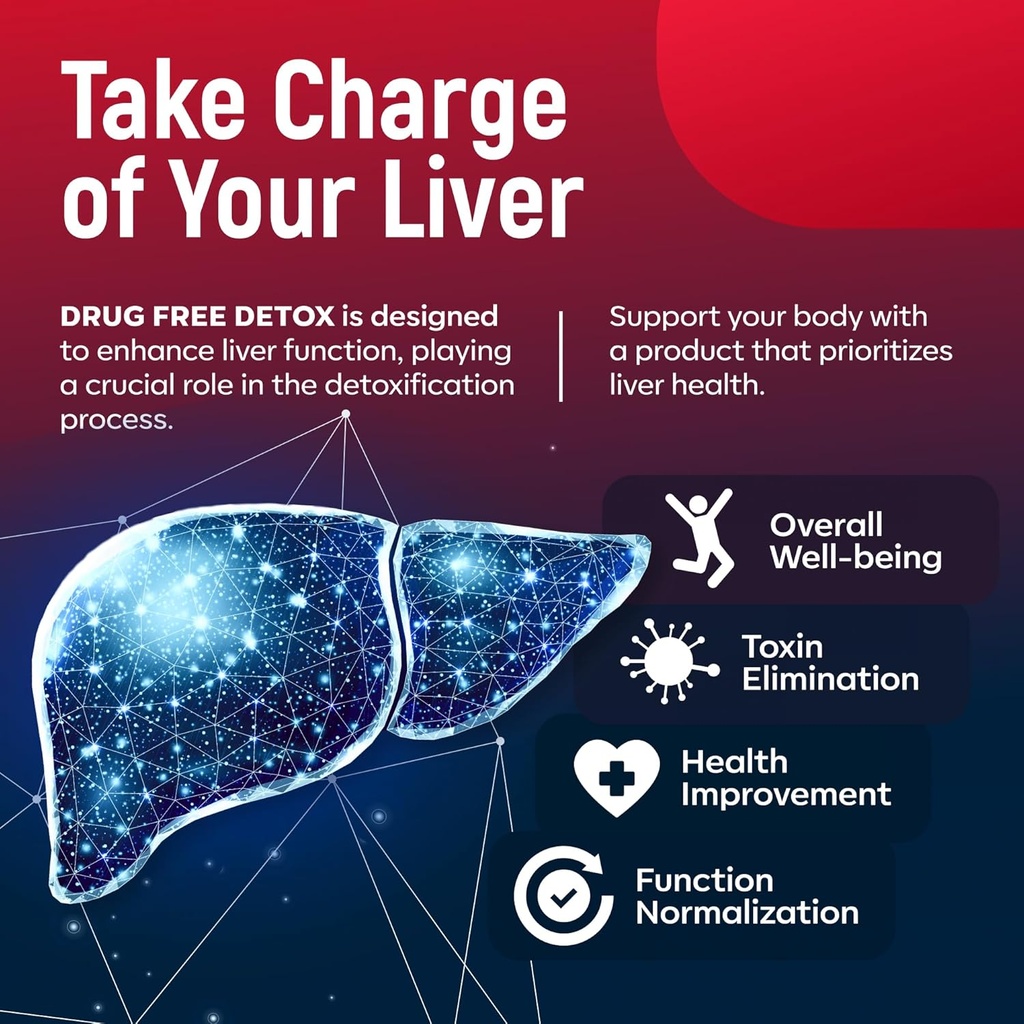 total-detox-and-liver-cleanse---usa-made-4.jpg