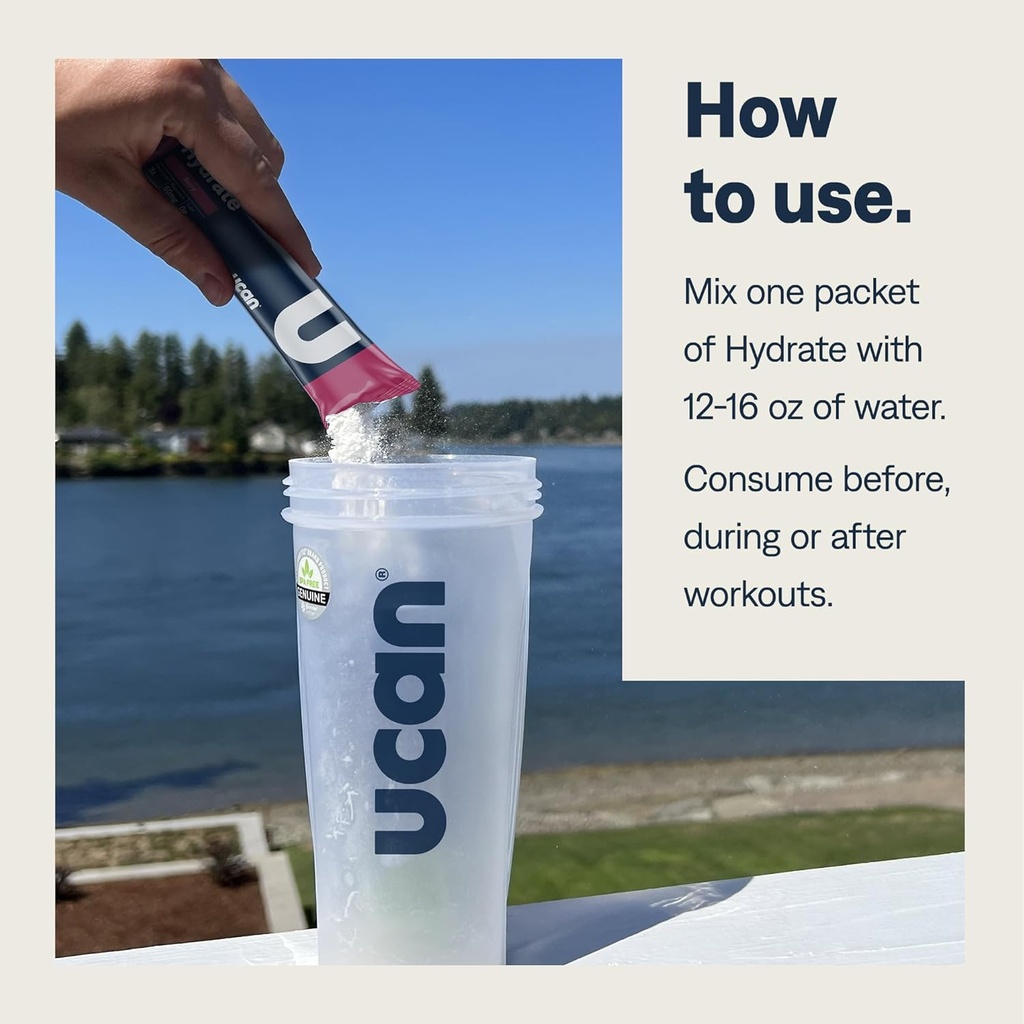 ucan-hydrate-electrolyte-drink-mix-water-5.jpg