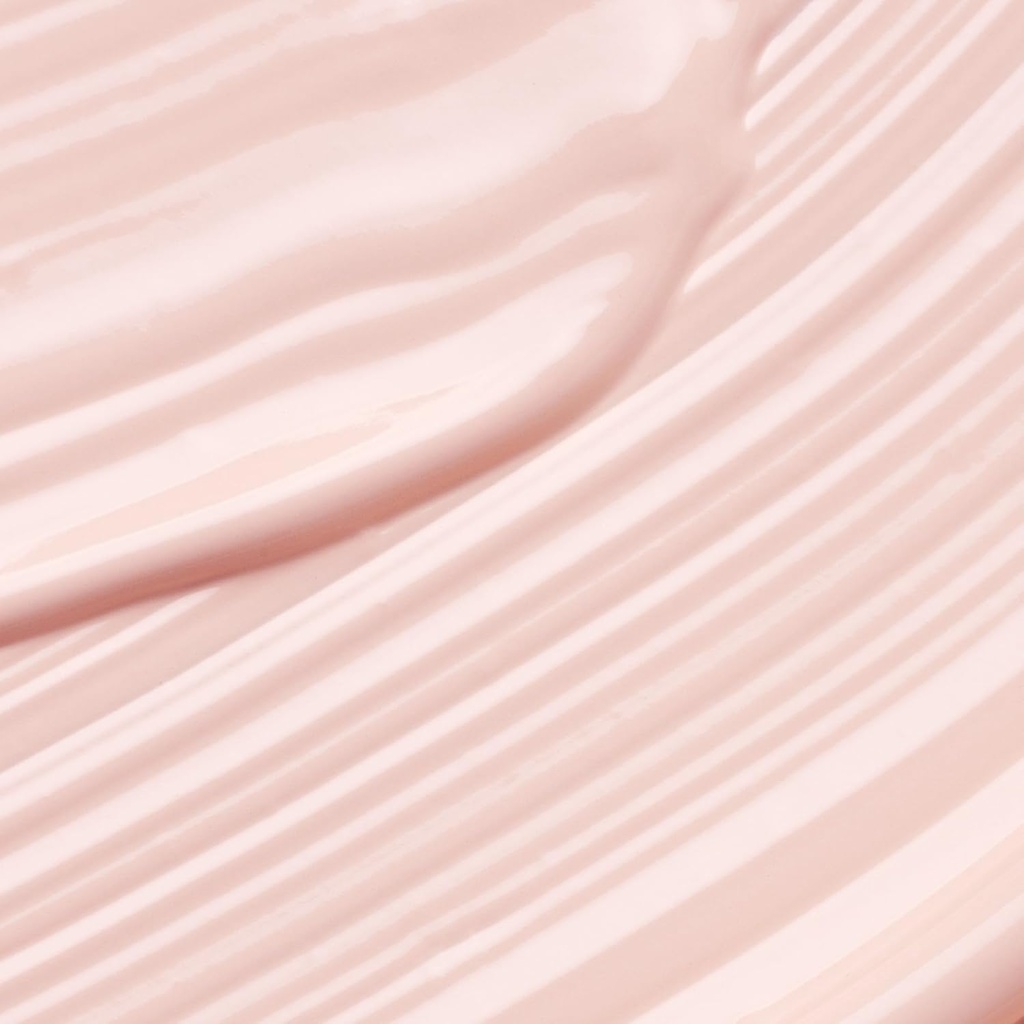 kora-organics-berry-bright-firming-vitam-2.jpg