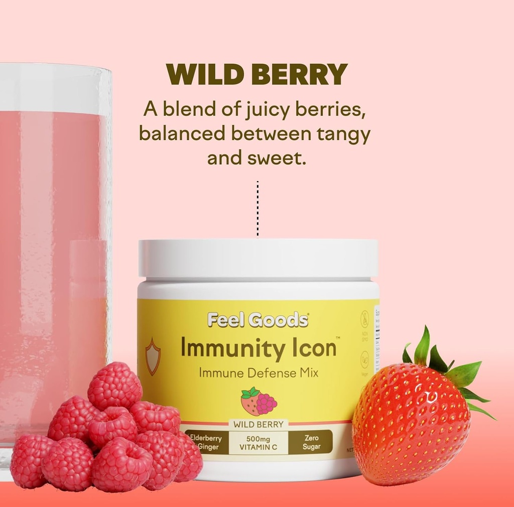 feel-goods-immunity-icon-zero-sugar-vita-5.jpg