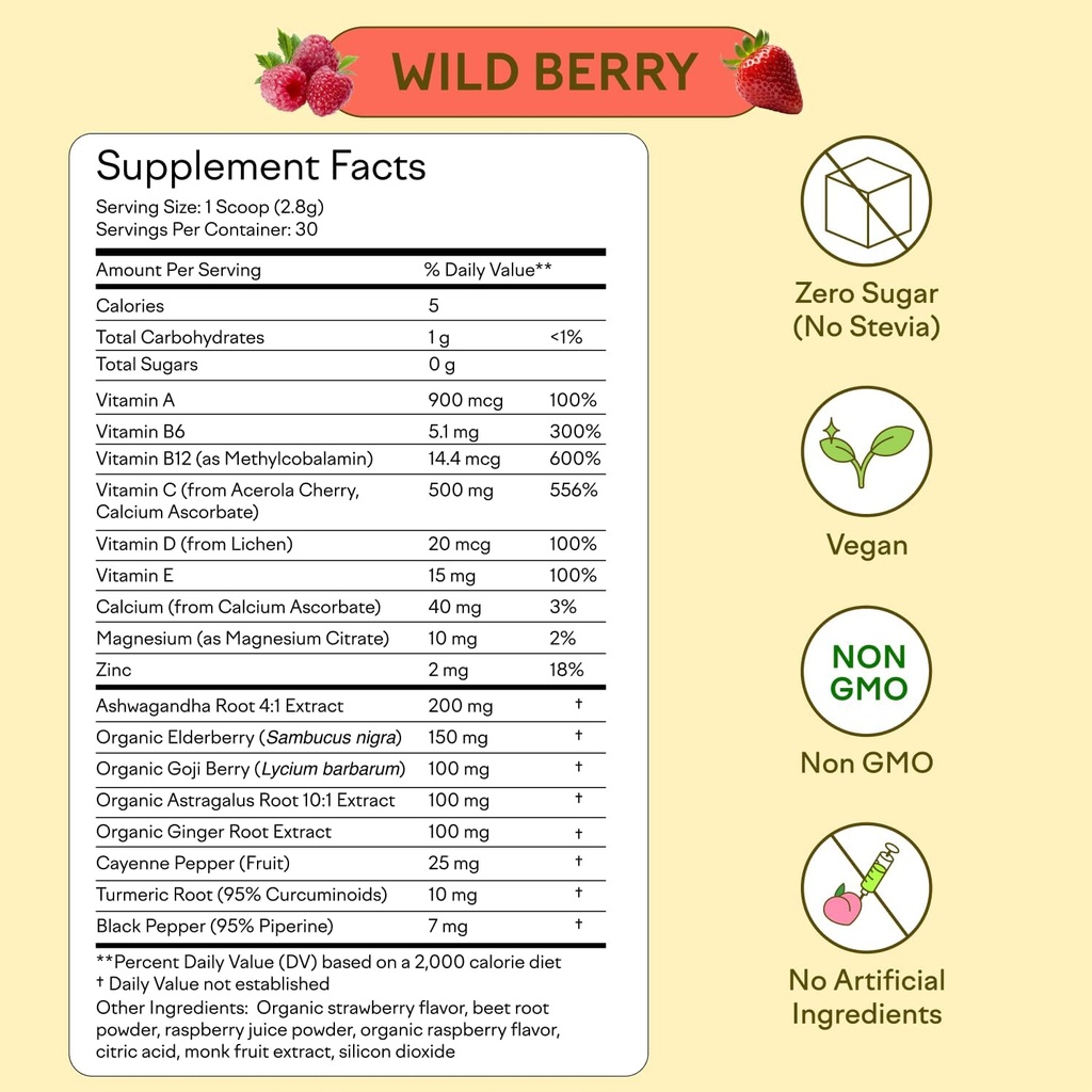 feel-goods-immunity-icon-zero-sugar-vita-6.jpg