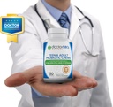 teenadult-probiotics-chewable-by-doctor--4.jpg