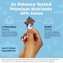 fx-chocolate-exhale---relaxing-chocolate-3.jpg