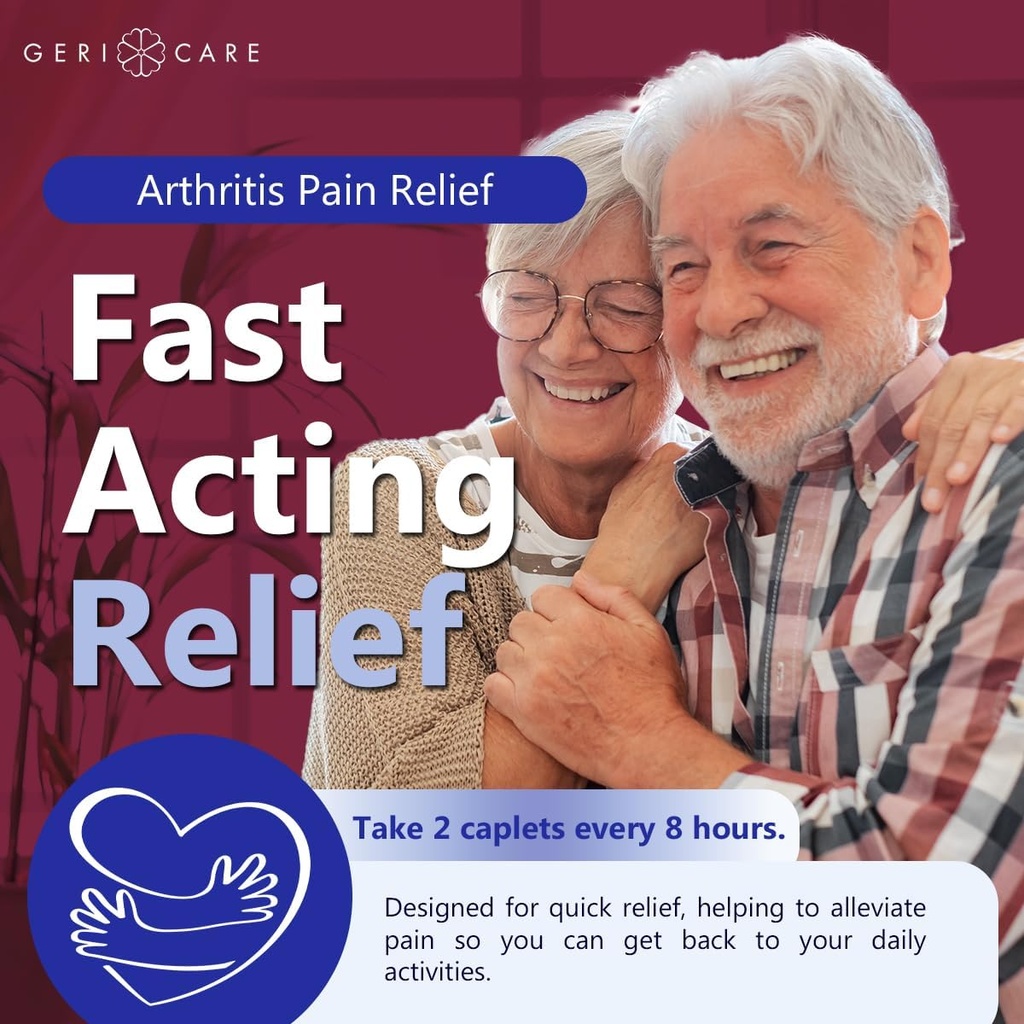 gericare-acetaminophen-extended-release--4.jpg