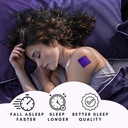 sleep-patches---herbal-melatonin-valeria-5.jpg