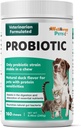 wellnergy-daily-probiotic-prebiotics-sof-4.jpg