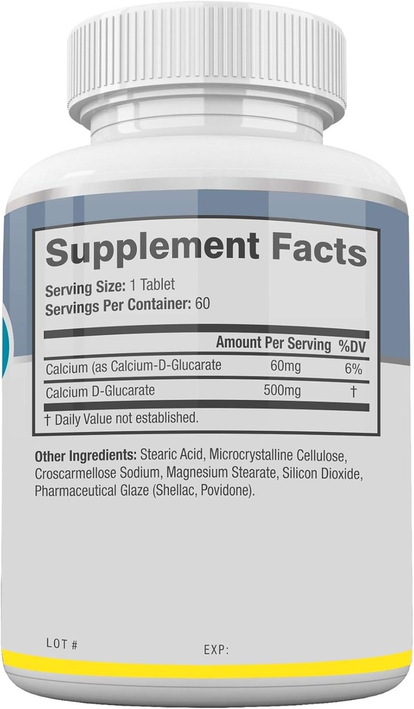 calcium-d-glucarate-500mg-2.jpg