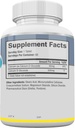 calcium-d-glucarate-500mg-2.jpg