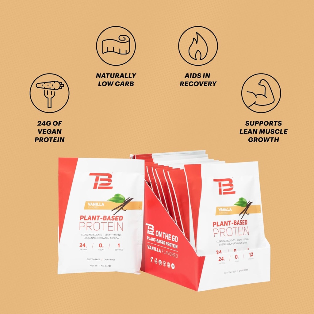 tb12-plant-based-protein-powder-by-tom-b-4.jpg