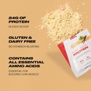 tb12-plant-based-protein-powder-by-tom-b-5.jpg
