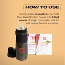 tb12-plant-based-protein-powder-by-tom-b-6.jpg