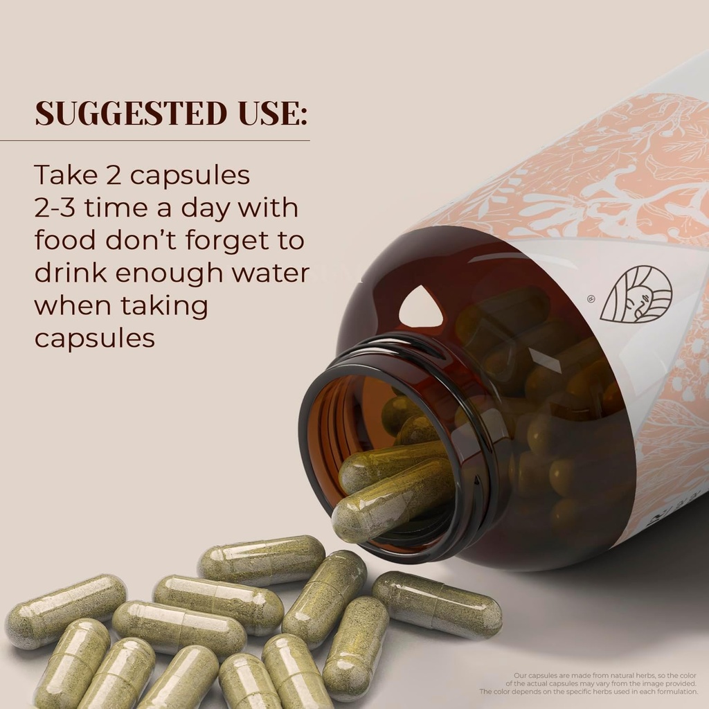 thyme-usda-organic-120-capsules-high-pot-2.jpg
