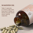 thyme-usda-organic-120-capsules-high-pot-2.jpg