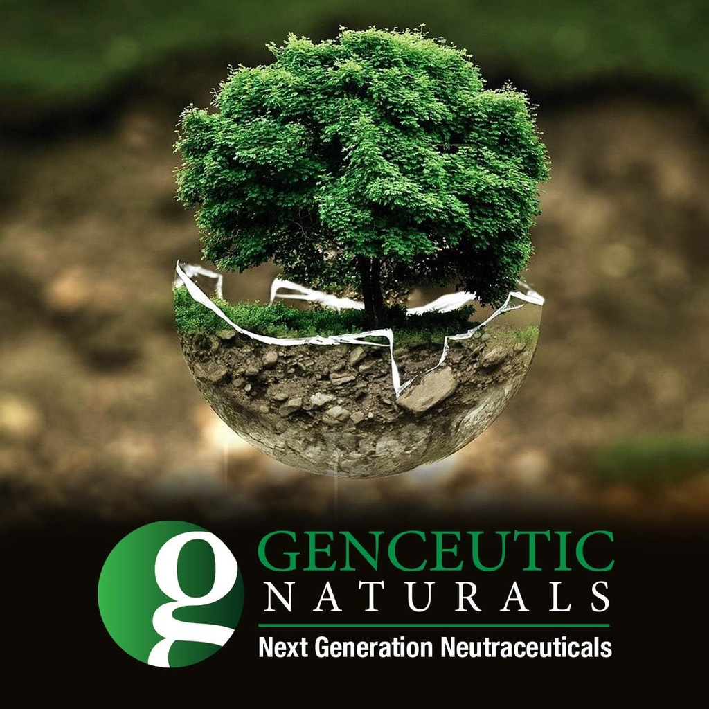 genceutic-naturals-multi-collagen-capsul-5.jpg