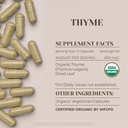 thyme-usda-organic-120-capsules-high-pot-3.jpg