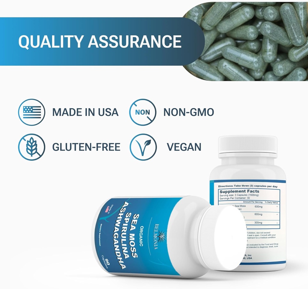 sea-moss-with-spirulina-and-ashwagandha--6.jpg