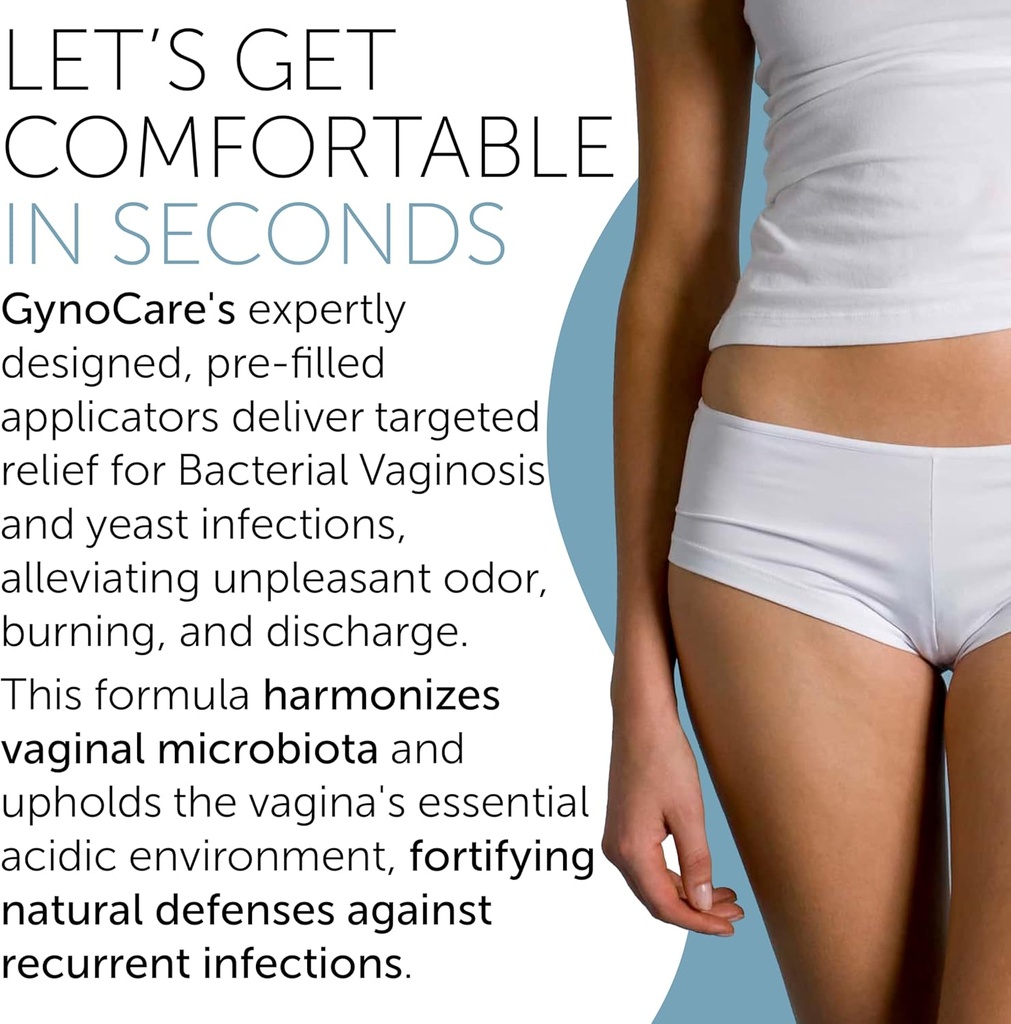 vaginal-probiotics-for-women-feminine-ca-2.jpg