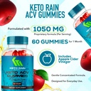 5-pack-keto-rain-gummies---keto-rain-adv-3.jpg